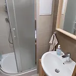 Silver Varga Apartman