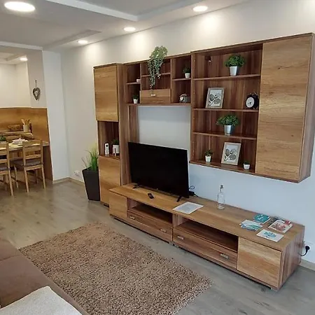 Silver Varga Siófok