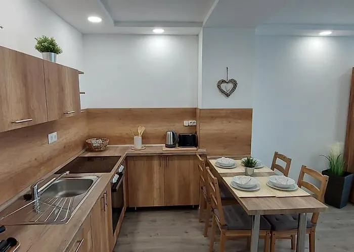 Silver Varga Siófok