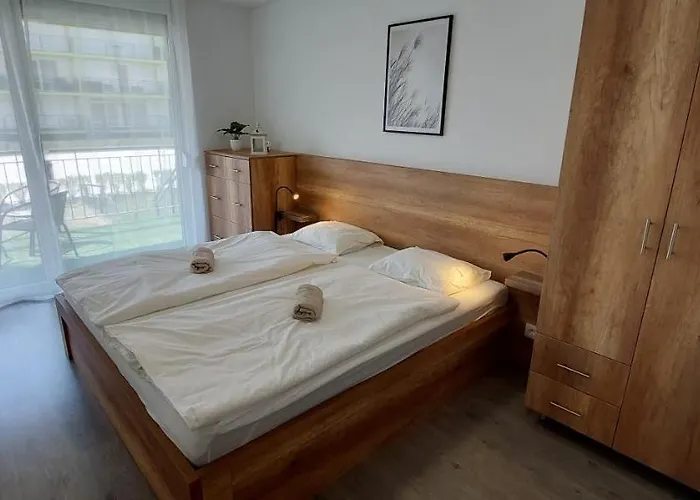 Silver Varga * Siófok