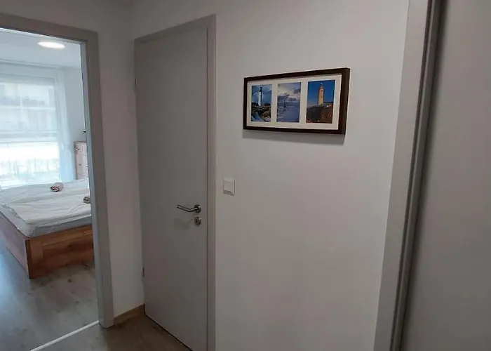 Silver Varga * Siófok